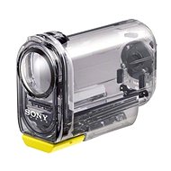 Sony SPK-AS1 - Case