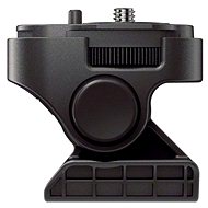 Sony VCT-TA1 - Adapter