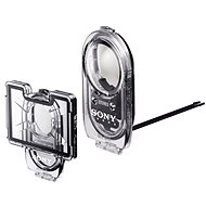 Sony AKA-RD1 - Accessory