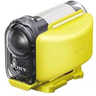 Sony AKA-FL1 - Accessory