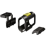 Sony AKA-SF1 Skeleton Frame For Action Cam - Case