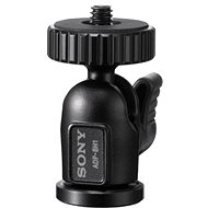 Sony ADP-BH1 - Accessory
