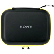  Sony LCM-AKA1  - Case