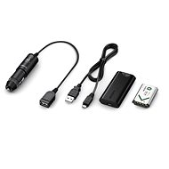 Sony ACC-DCBX - Charger