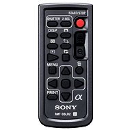 Sony RMT-DSLR2 - Remote Control