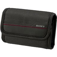 Sony LCSBDG - Case