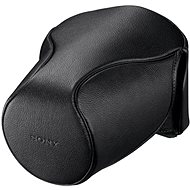 Soft Carrying Case for ?7 Range LCS-ELCC - Case