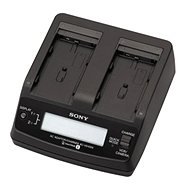 Sony AC-VQ1050D - Battery Charger