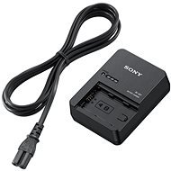 Sony Charger BC-QZ1 - Camera & Camcorder Battery Charger