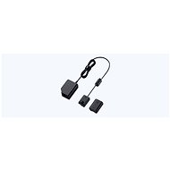 Sony DC-C1 - Power Adapter