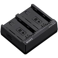 Sony BC-ZD1 - Charger