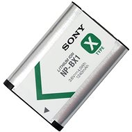 Sony NP-BX1 - Camera Battery
