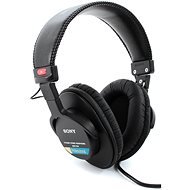 Sony MDR-7506 - Headphones