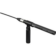 Sony ECM-VG1 Shotgun Microphone - Video Camera Microphone