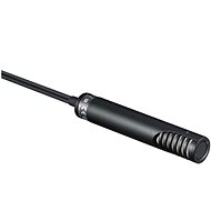 Sony ECM-MS2 - Video Camera Microphone