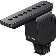 Sony ECM-B1M - Microphone