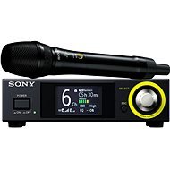 Sony DWZ-M70 - Microphone