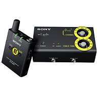 Sony DWZ-B30GB - Kit