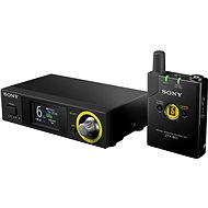 Sony DWZ-B50GB - Kit