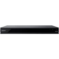 Sony UBP-X1000ES / RE - Blue-Ray Player