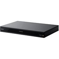 Sony UBP-X1100ES - Blu-Ray Player