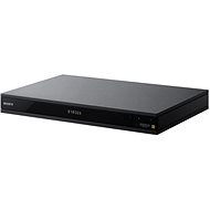 Sony UBP-X1100ES - Blu-Ray přehrávač