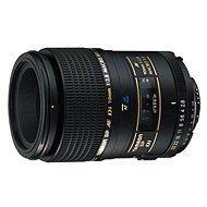 TAMRON AF SP 90mm F - Lens