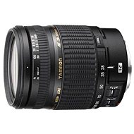 TAMRON AF 28-300mm F - Lens