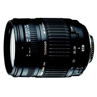 TAMRON AF 28-300mm F - Lens