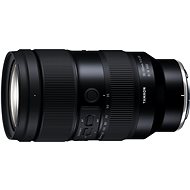 Tamron 35-150mm F/2-2.8 Di III VXD for Nikon Z - Lens