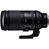 Tamron 150-500mm F/5-6,7 Di III VC VXD - Objektív