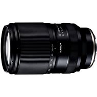 Tamron 28-300 mm F/4-7.1 Di III VC VXD for Sony FE - Lens