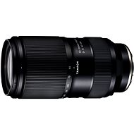 Tamron 50-300 mm F/4.5-6.3 Di III VC VXD for Sony FE - Lens