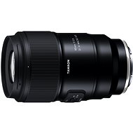 Tamron 90 mm F/2.8 Di III MACRO VXD for Sony FE - Lens