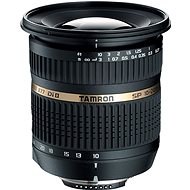 TAMRON SP AF 10-24mm F - Lens