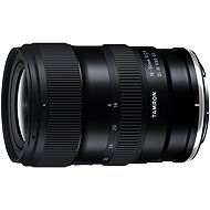Tamron 16-30 mm F/2.8 Di III VXD G2 for Nikon - Lens