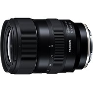 Tamron 16-30 mm F/2.8 Di III VXD G2 for Sony - Lens