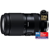 Tamron 70-180 mm F/2.8 Di III VC VXD G2 for Nikon Z - Lens