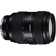 Tamron 35-100mm F/2.8 Di III VXD for Sony FE - Lens