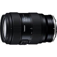 Tamron 35-100mm F/2.8 Di III VXD for Nikon Z - Lens