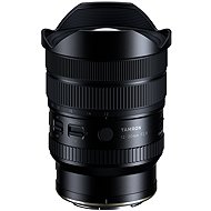 Tamron 12-20mm F/2.8 for Sony FE - Lens