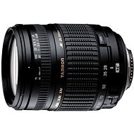 TAMRON 28-300mm F/3.5-6.3 Di VC PZD Lens for Sony - Lens