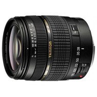 TAMRON AF 28-200mm F - Lens