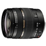 TAMRON AF 28-200mm F - Lens