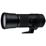TAMRON AF SP 200-500mm F - Lens