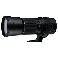 TAMRON AF SP 200-500mm F - Lens