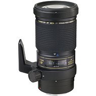 TAMRON SP AF 180 mm f/3.5 Di LD Sony Asp.FEC (IF) Macro - Objektív