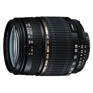 TAMRON AF 28-300mm F/3.5-6.3 Di for Sony XR LD Asp. (IF) - Lens