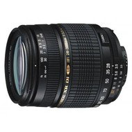 TAMRON AF 28-300mm F - Lens