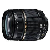 TAMRON AF 28-300mm F/3.5-6.3 Di for Pentax XR LD Asp. (IF) - Lens